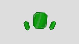icon.jpg