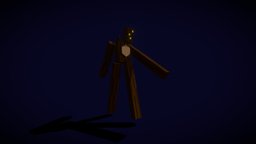 icon.jpg