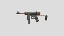 icon.jpg