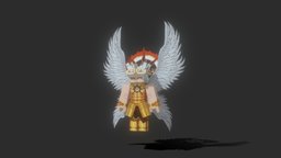 icon.jpg