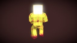 icon.jpg