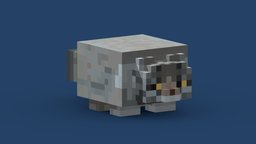 icon.jpg