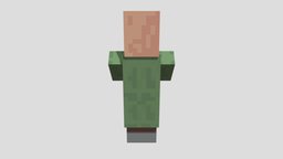 icon.jpg