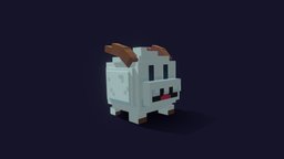 icon.jpg