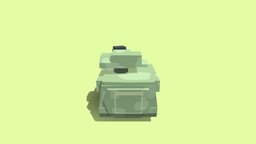 icon.jpg