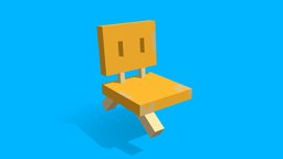 icon.jpg