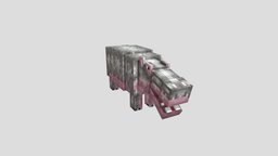 icon.jpg