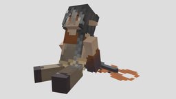 icon.jpg