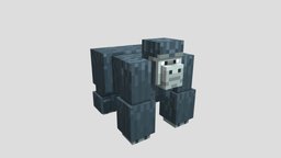 icon.jpg