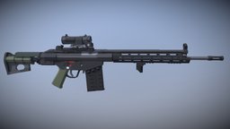 icon.jpg
