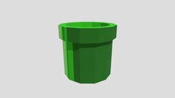 icon.jpg