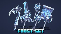 icon.jpg