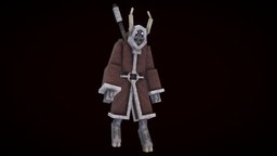 icon.jpg