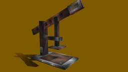 icon.jpg