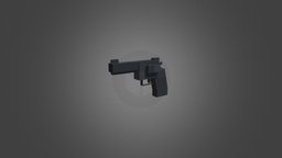 icon.jpg