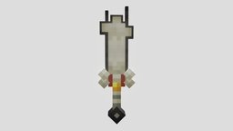 icon.jpg