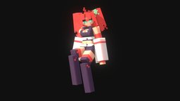 icon.jpg