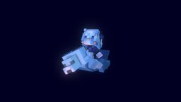 icon.jpg