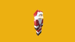 icon.jpg