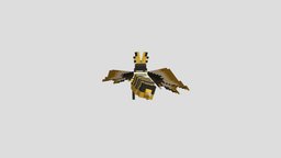 icon.jpg