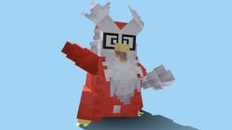 icon.jpg