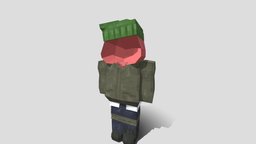 icon.jpg