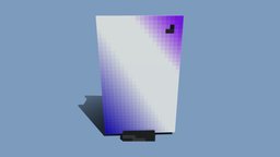 icon.jpg