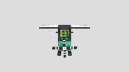 icon.jpg