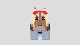 icon.jpg