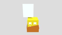 icon.jpg