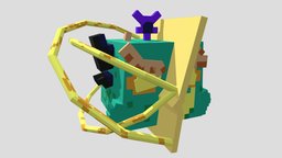 icon.jpg
