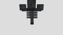 icon.jpg