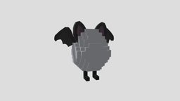 icon.jpg