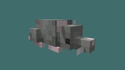 icon.jpg