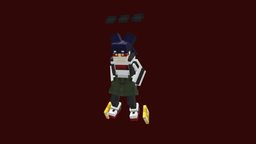 icon.jpg