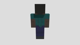 icon.jpg