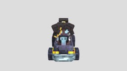 icon.jpg