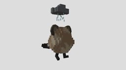 icon.jpg