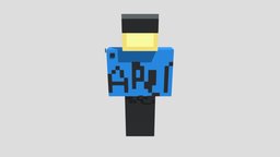 icon.jpg
