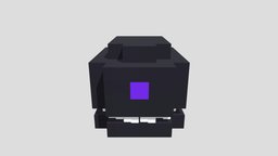 icon.jpg