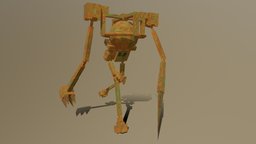 icon.jpg