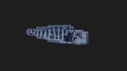 icon.jpg