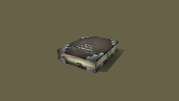 icon.jpg