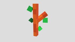 icon.jpg