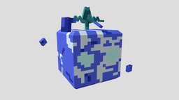 icon.jpg