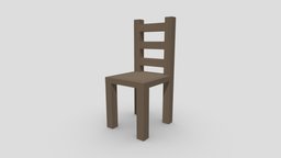 icon.jpg