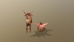 icon.jpg