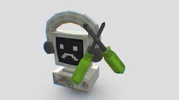 icon.jpg
