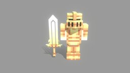icon.jpg