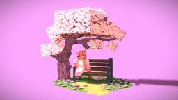 icon.jpg